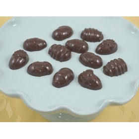 Easter Chocolates (set of 12)